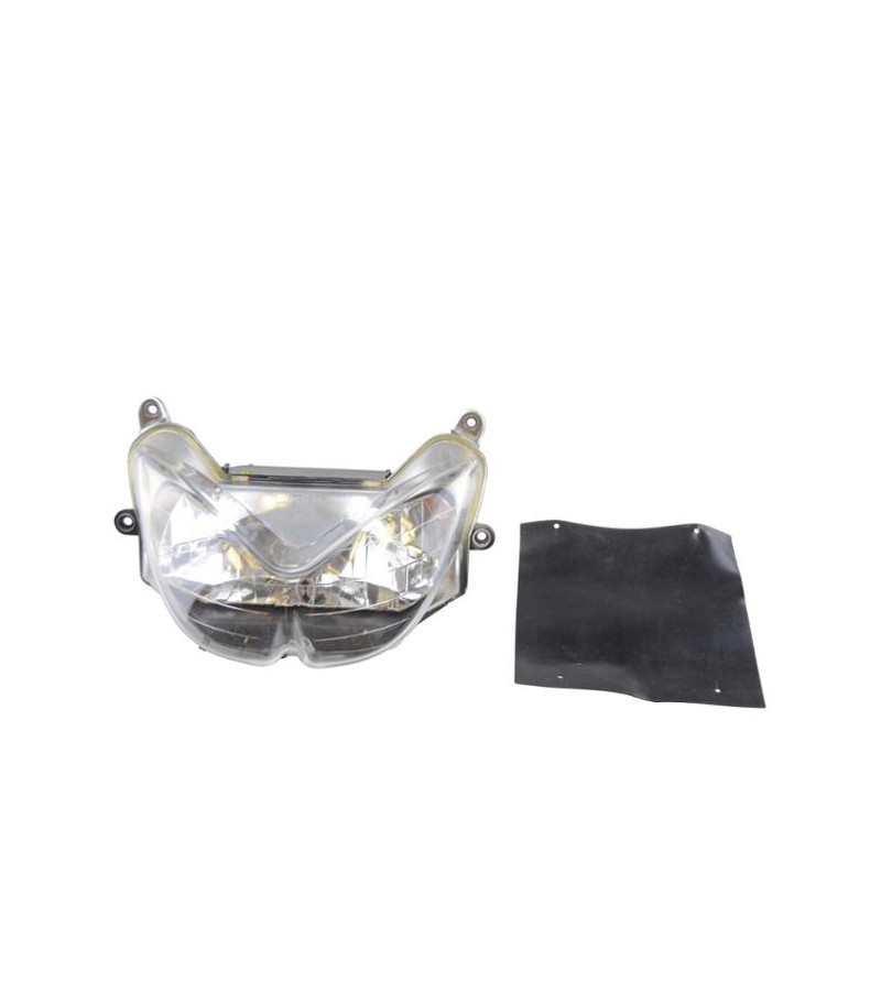 OPTIQUE SCOOTER OEM NITRO / AEROX →2013 (5BRH43200100) Éclairages sur le site du spécialiste des deux roues O-TAKET.COM