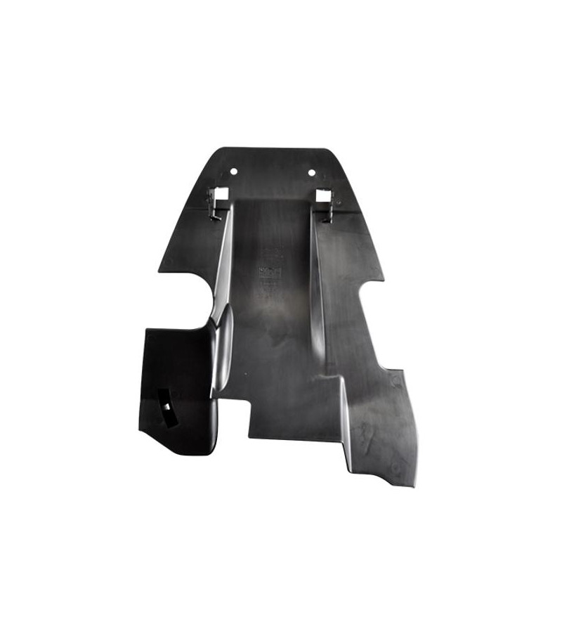 PASSAGE DE ROUE SCOOTER OEM BOOSTER / BW'S 2004→ (5WWF16290000) Carrosseries sur le site du spécialiste des deux roues O-TAKE...