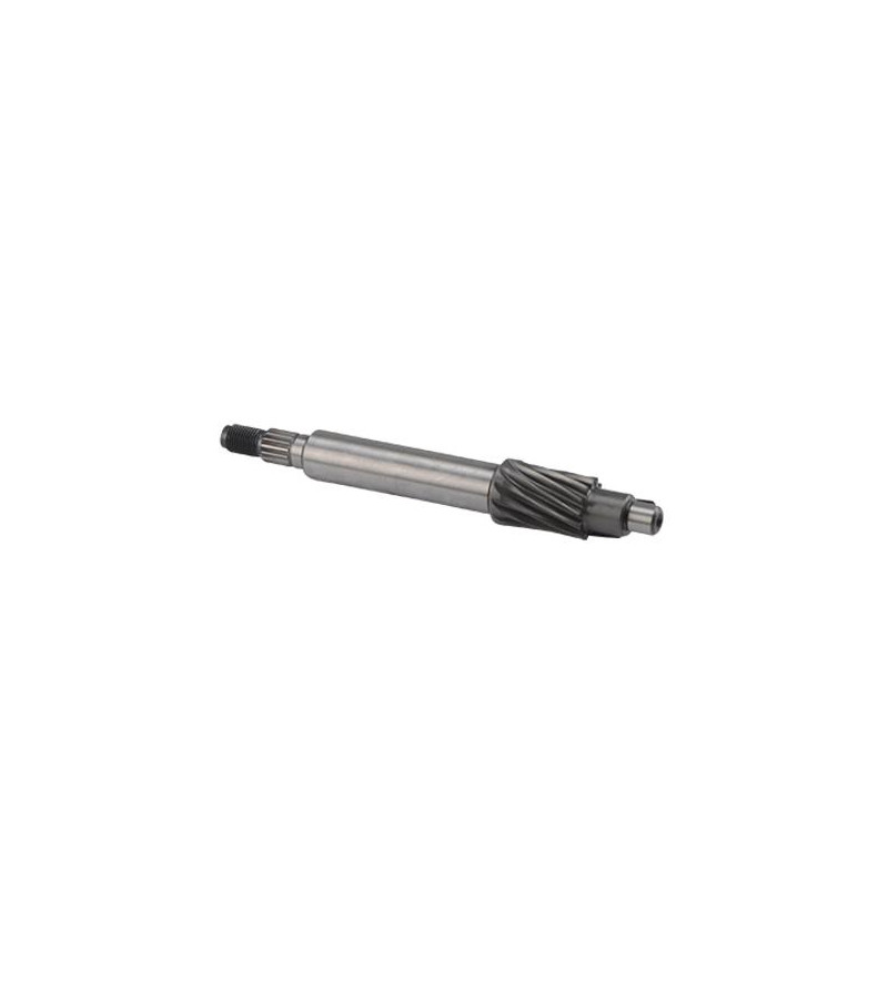 PIGNON / ENGRENAGE PRIMAIRE SCOOTER OEM BOOSTER / BW'S 2004→ / NITRO / OVETTO (3VLE61110000) Transmissions sur le site du spé...