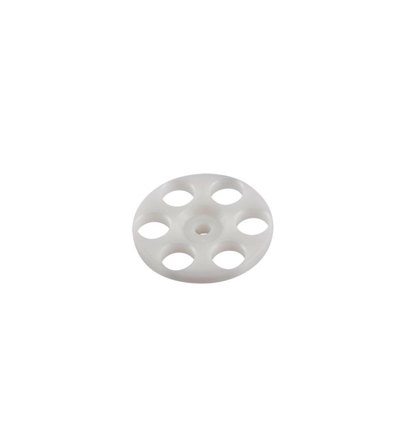 PIGNON POMPE A EAU SCOOTER OEM NITRO / AEROX / MACHG / JOGR (5BRE24590000) Refroidissements sur le site du spécialiste des de...