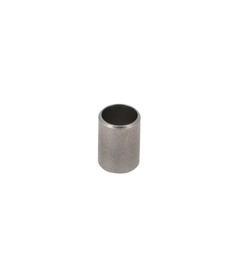 PION CENTRAGE CULASSE MAXI SCOOTER OEM 125 YAMAHA XMAX / MBK SKYCRUISER / YZF / MT - 9181014X000 Culasses sur le site du spéc...