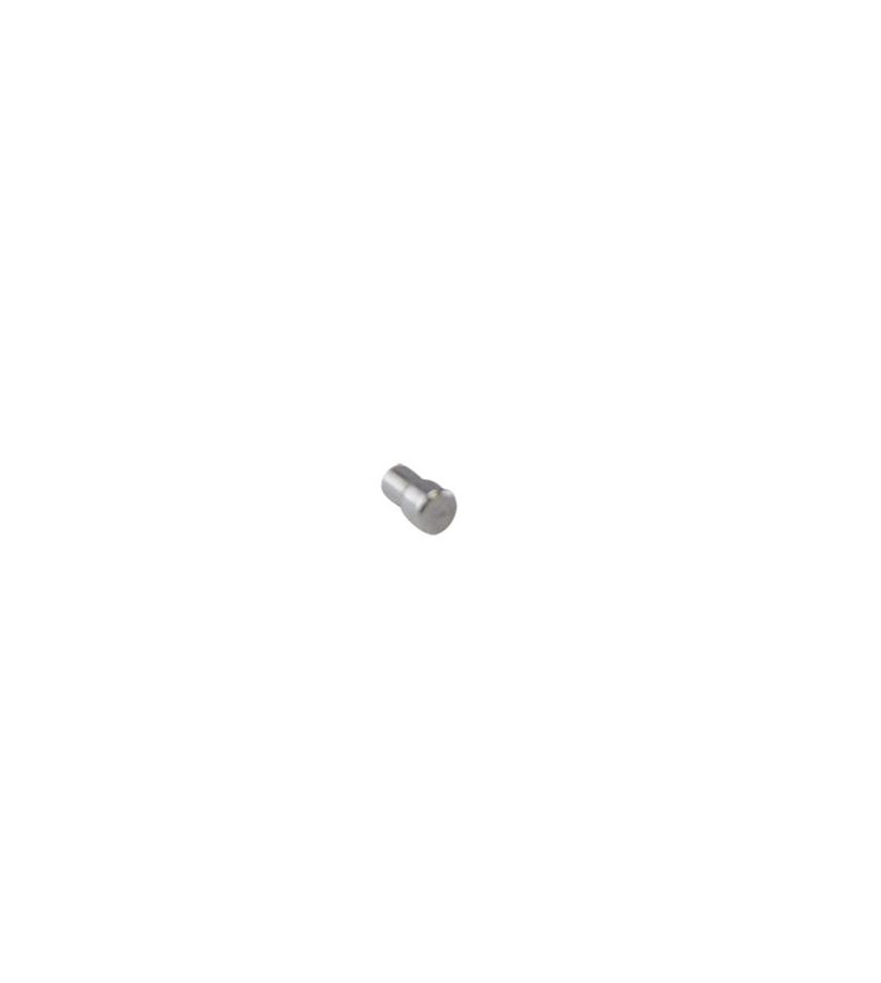 PION GUIDE POULIE / CORRECTEUR DE COUPLE SCOOTER OEM BOOSTER / BW'S 2004→ (5BRE76641000) Variations sur le site du spécialist...