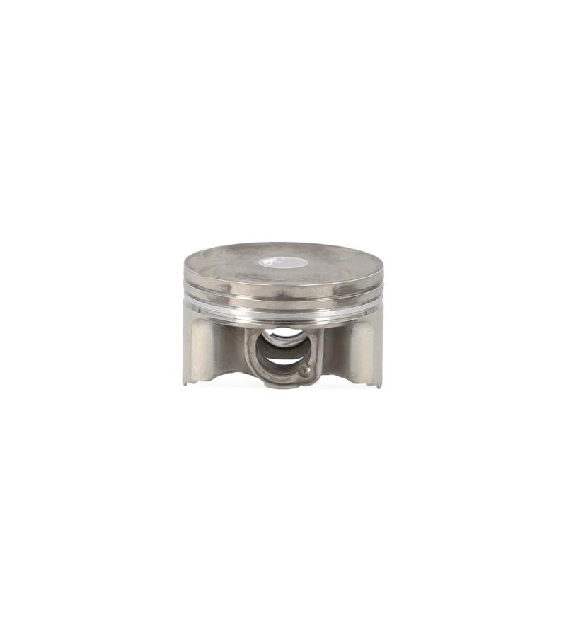 PISTON MAXI SCOOTER OEM 125 YAMAHA XMAX / MBK SKYCRUISER (5D7E16311000) NU Pistons sur le site du spécialiste des deux roues ...