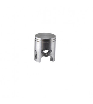 PISTON SCOOTER OEM BOOSTER / BW'S (5WWE16351000) (COTE +0.25MM) Pistons sur le site du spécialiste des deux roues O-TAKET.COM