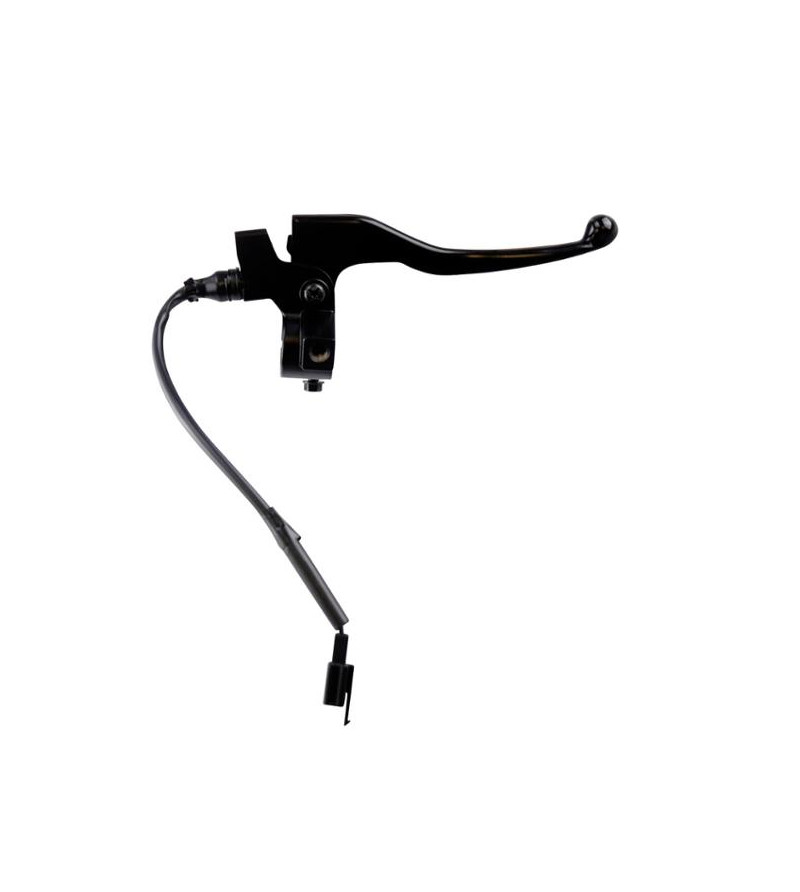 POIGNEE FREIN SCOOTER OEM BOOSTER ONE / BW'S EASY - DROITE (2DWH29200000) Leviers sur le site du spécialiste des deux roues O...