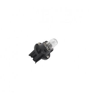 PORTE AMPOULE/LAMPE OEM BOOSTER / BW'S 2004→ (5BRH35340000) Éclairages sur le site du spécialiste des deux roues O-TAKET.COM