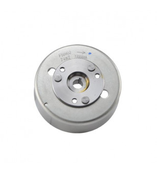 ROTOR SCOOTER OEM BOOSTER / BWS 2004→ / NITRO / AEROX / OVETTO / NEOS (5BMH14500200) Allumages sur le site du spécialiste des...