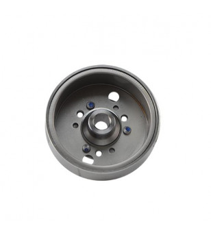 ROTOR SCOOTER OEM BOOSTER / BWS 2004→ / NITRO / AEROX / OVETTO / NEOS (5BMH14500200) Allumages sur le site du spécialiste des...