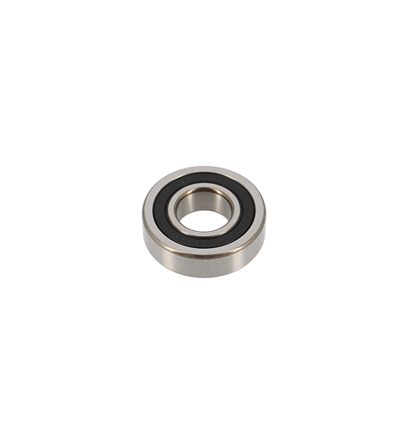 ROULEMENT ENGRENAGE 62/22 C3 MAXI SCOOTER OEM 125 YAMAHA XMAX / MBK SKYCRUISER 93306272Y100 Roulements sur le site du spécial...