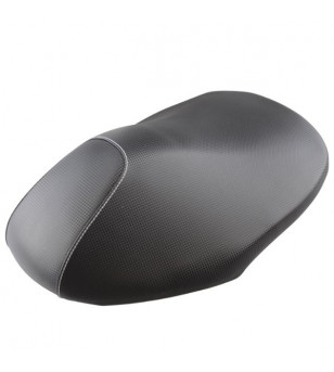 SELLE SCOOTER OEM NITRO / AEROX →2013 (5HEF471060000) COMPLETE Selles sur le site du spécialiste des deux roues O-TAKET.COM