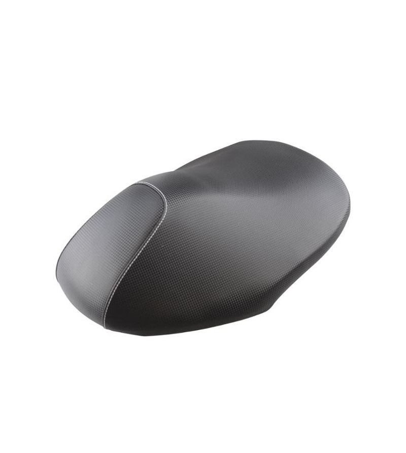 SELLE SCOOTER OEM NITRO / AEROX →2013 (5HEF471060000) COMPLETE Selles sur le site du spécialiste des deux roues O-TAKET.COM