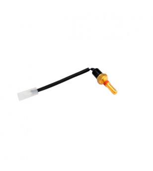 SONDE / CAPTEUR TEMPERATURE SCOOTER OEM MBK / YAMAHA NITRO / AEROX / MACH G / JOG R (5BSH36051000) Refroidissements sur le si...