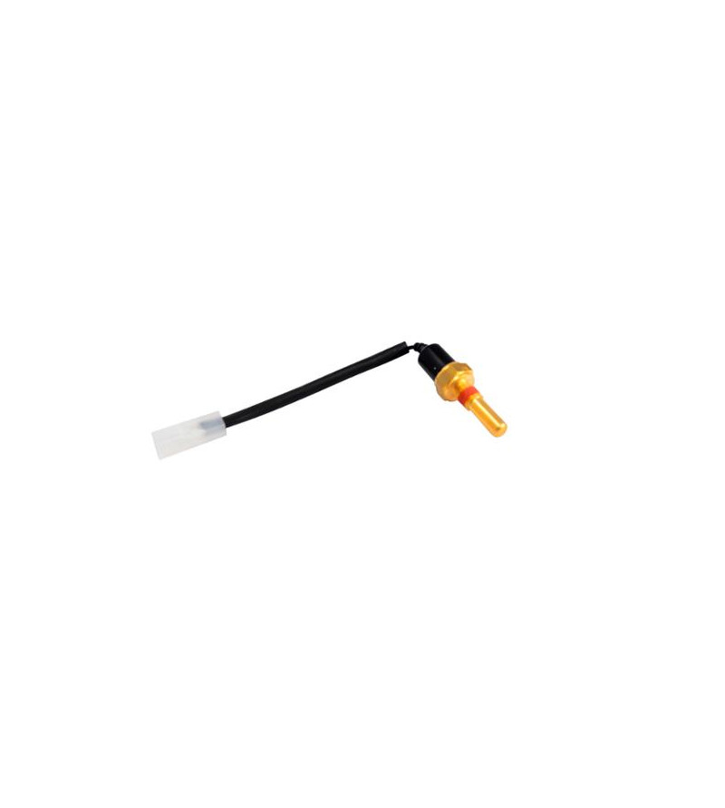 SONDE / CAPTEUR TEMPERATURE SCOOTER OEM MBK / YAMAHA NITRO / AEROX / MACH G / JOG R (5BSH36051000) Refroidissements sur le si...