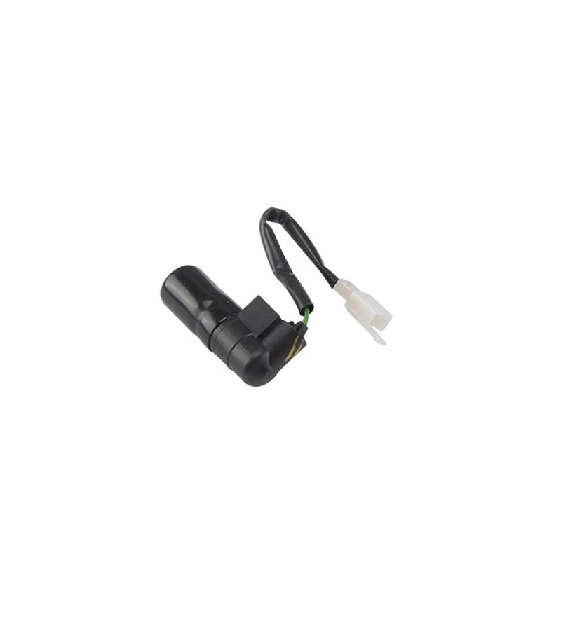STARTER CARBU OEM SCOOTER BOOSTER / BW'S 2004→ / MACHG / JOG R (5RNE4G0A0000) Carburations sur le site du spécialiste des deu...