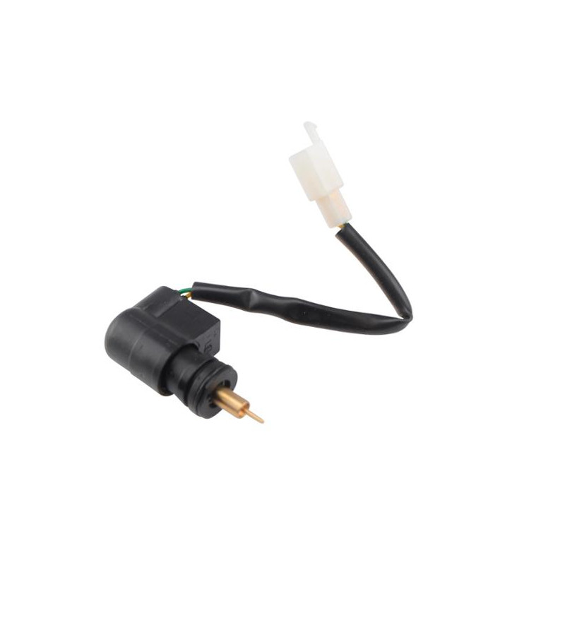 STARTER CARBU SCOOTER OEM NITRO / AEROX / OVETTO / NEOS / MACHG / JOG R / FLIPPER (5EUE410A0000) Carburations sur le site du ...