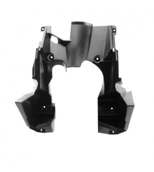 TABLIER INTERIEUR SCOOTER OEM NITRO / AEROX →2013 (5BRF836K0200) NOIR Carrosseries sur le site du spécialiste des deux roues ...