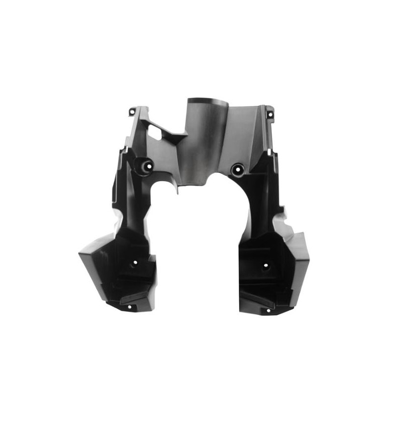 TABLIER INTERIEUR SCOOTER OEM NITRO / AEROX →2013 (5BRF836K0200) NOIR Carrosseries sur le site du spécialiste des deux roues ...