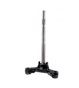 TE DE FOURCHE SCOOTER OEM BOOSTER ONE / BW'S EASY (1WPF33400000) Fourches sur le site du spécialiste des deux roues O-TAKET.COM