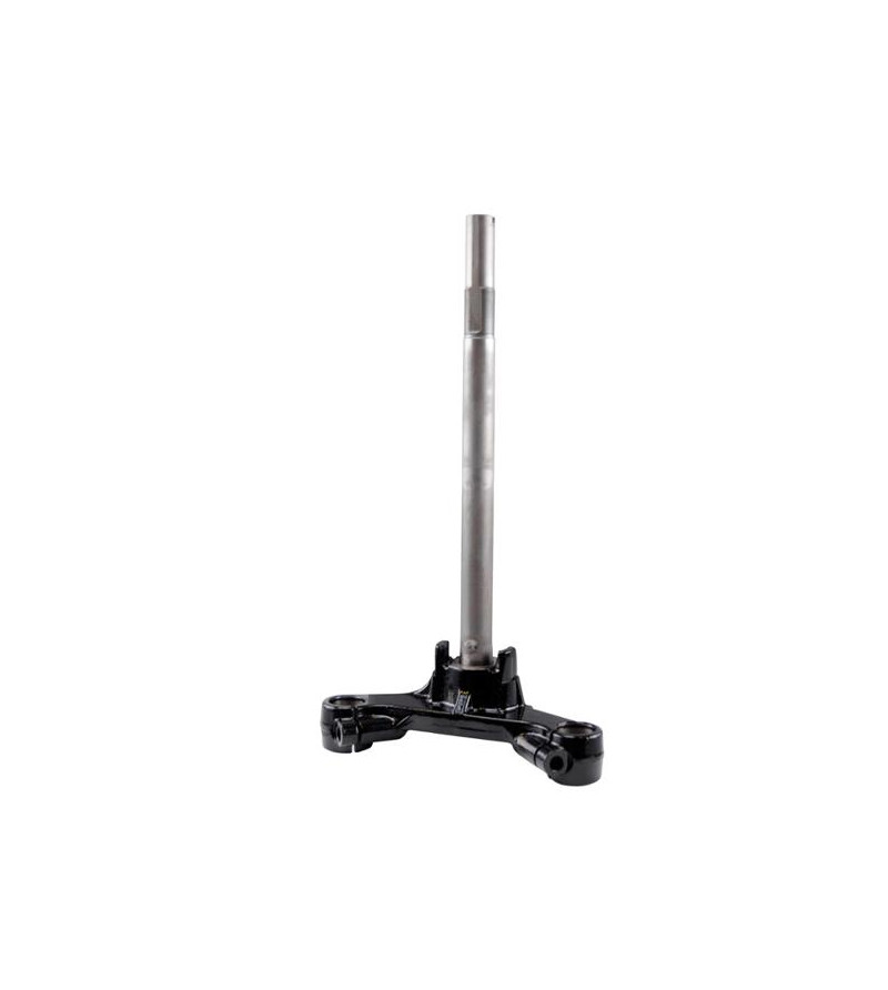 TE DE FOURCHE SCOOTER OEM BOOSTER ONE / BW'S EASY (1WPF33400000) Fourches sur le site du spécialiste des deux roues O-TAKET.COM