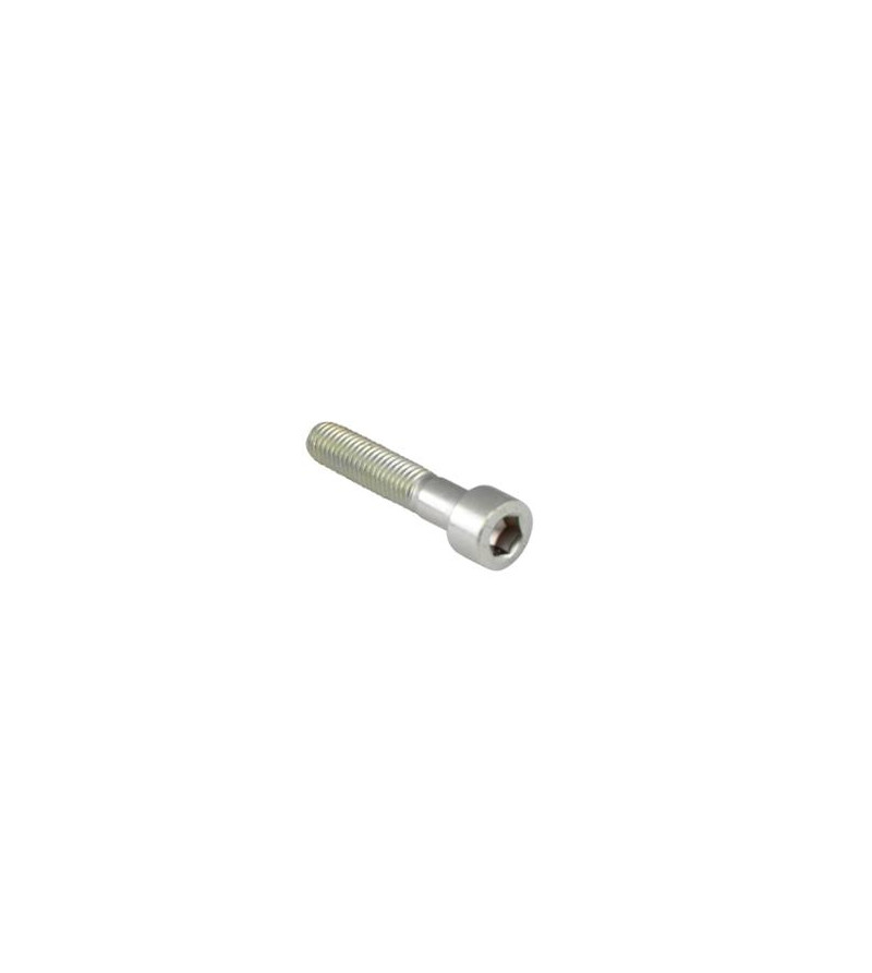 VIS FIXATION AXE ROUE SCOOTER ARRIERE OEM NITRO / AEROX (9011010X0000) (X1) Roues sur le site du spécialiste des deux roues O... VIS FIXATION AXE ROUE SCOOTER ARRIERE OEM NITRO / AEROX (9011010X0000) (X1) Roues sur le site du spécialiste des deux roues O...