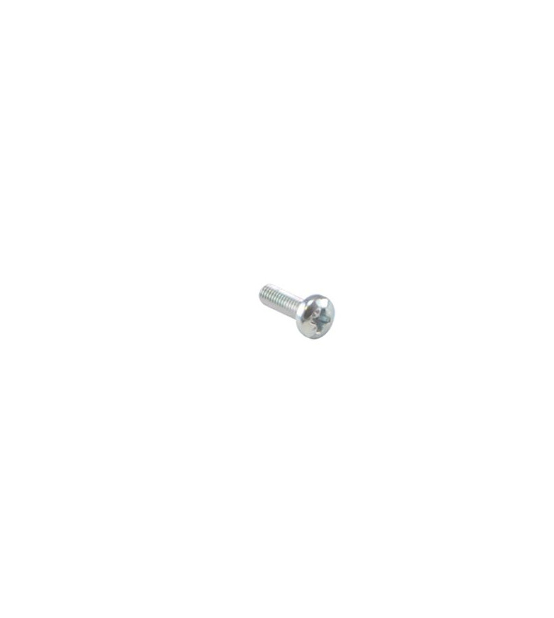 VIS FIXATION CARROSSERIE OEM BOOSTER / BW'S (4SBF83820000) (X1) Carrosseries sur le site du spécialiste des deux roues O-TAKE...