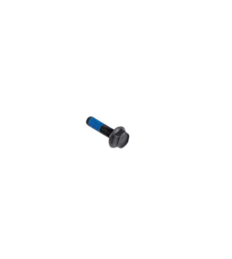 VIS FIXATION ETRIER FREIN AR OEM NITRO / AEROX / STUNT / BOOSTER / WR / XCITY / YZF R 125 (9010508X00) Étriers sur le site du... VIS FIXATION ETRIER FREIN AR OEM NITRO / AEROX / STUNT / BOOSTER / WR / XCITY / YZF R 125 (9010508X00) Étriers sur le site du...