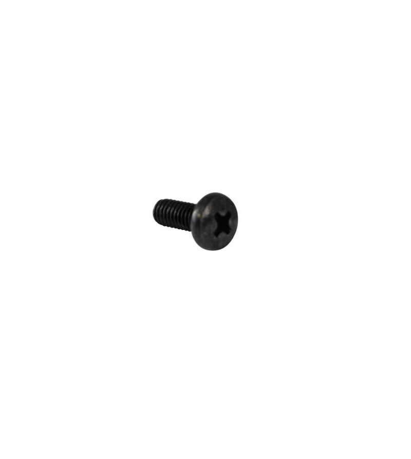 VIS MAINTIENT CALORSTAT SCOOTER / MOTO OEM NITRO / AEROX / MACH G / JOG R / TZR / AM6 (989070401000) Refroidissements sur le ... VIS MAINTIENT CALORSTAT SCOOTER / MOTO OEM NITRO / AEROX / MACH G / JOG R / TZR / AM6 (989070401000) Refroidissements sur le ...