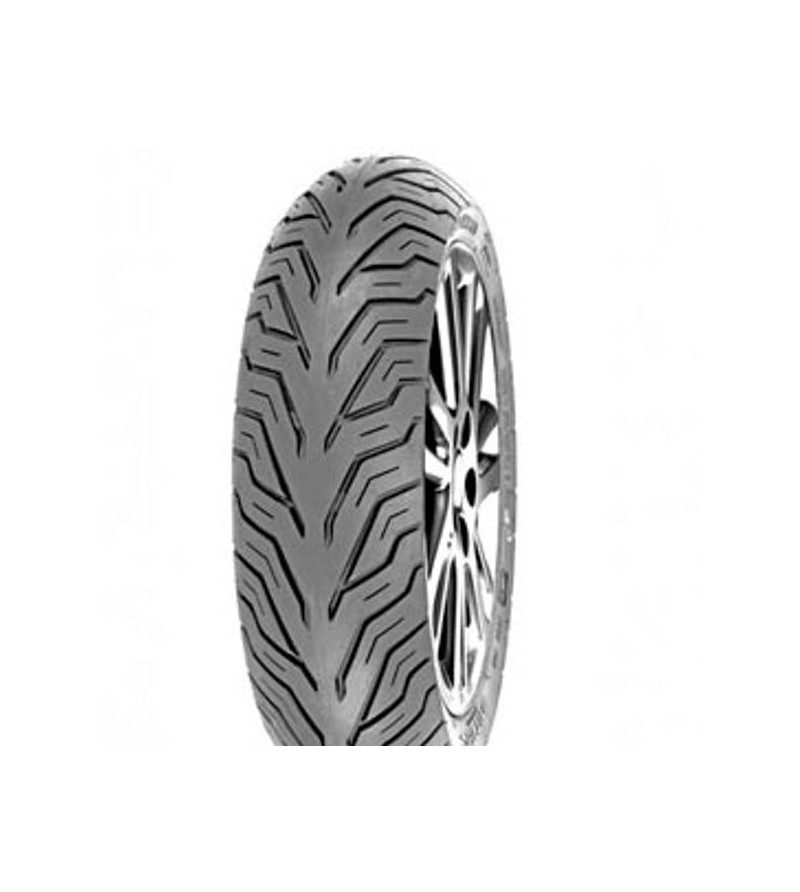 PNEU SCOOTER 13" 110/90 X 13 DELI URBAN GRIP (SC109F) TL 56P FRONT Pneus Scooter sur le site du spécialiste des deux roues O-...