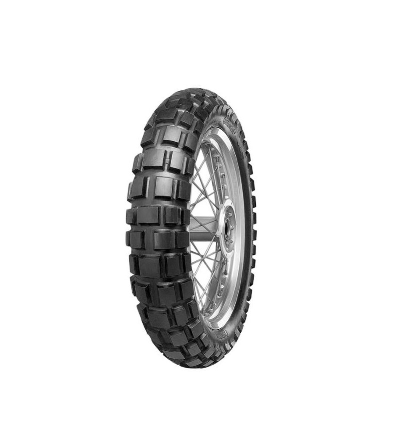 PNEU MOTO 19" 120/70 X 19 CONTINENTAL TKC80 TWINDURO M/C TL M+S 60Q Pneus Moto sur le site du spécialiste des deux roues O-TA...