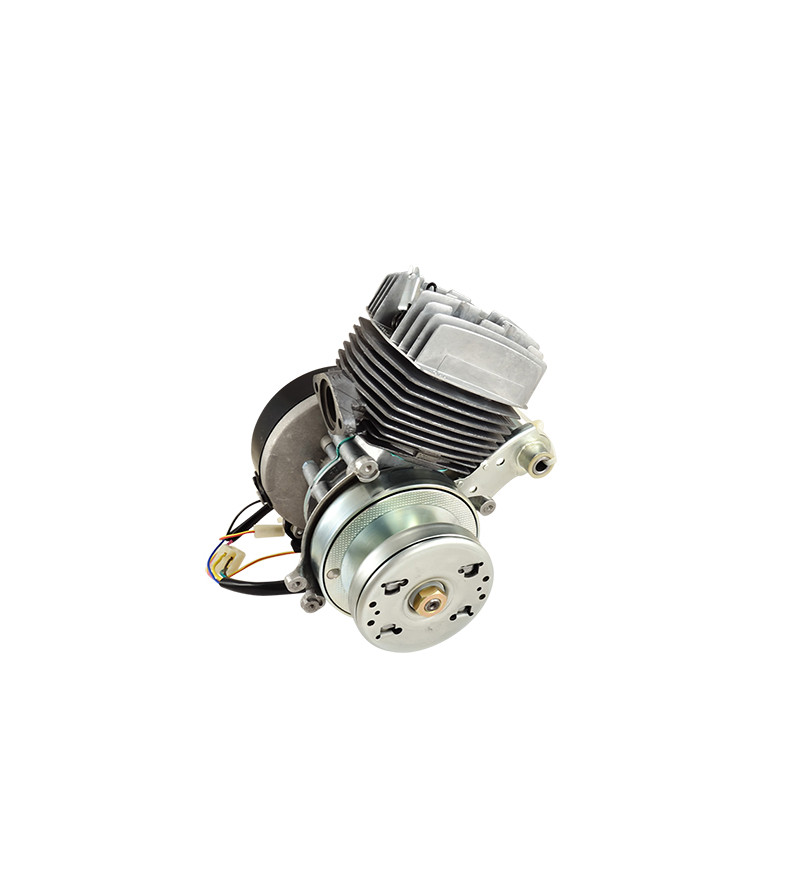 MOTEUR CYCLO ADAPT. 103 MVL/SP/CHRONO AVEC VARIATEUR ET ALLUMAGE ELECTRONIQUE