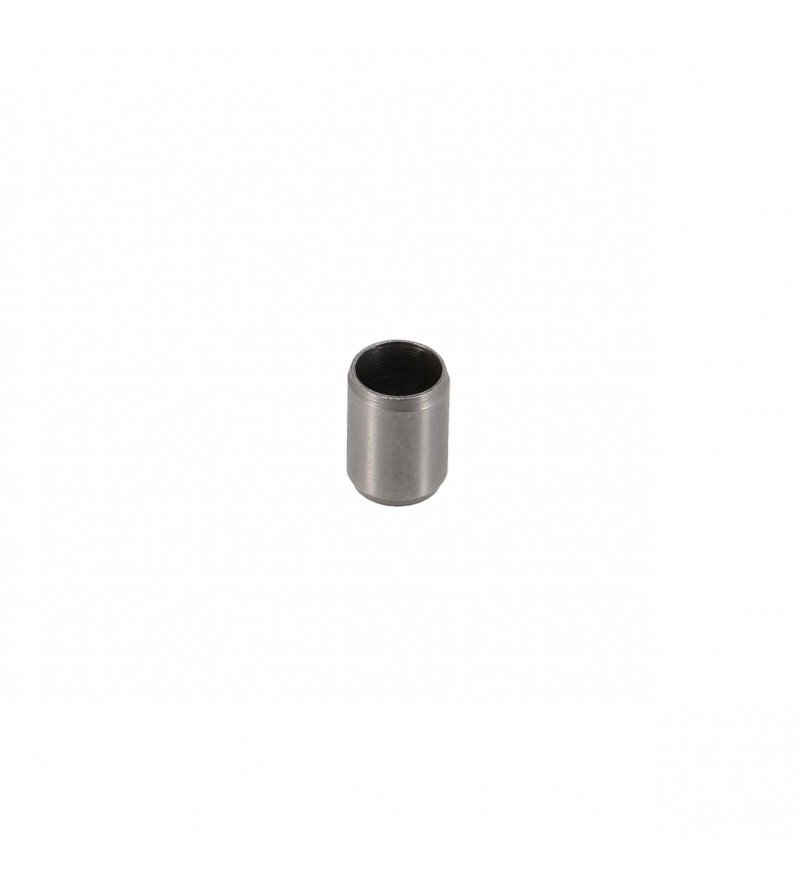 PION CYLINDRE SCOOTER OEM SYM ORBIT II / ORBIT III / FIDDLE II / FIDDLE III / FIDDLE IV - 4 TEMPS SCOOTER sur le site du spéc... PION CYLINDRE SCOOTER OEM SYM ORBIT II / ORBIT III / FIDDLE II / FIDDLE III / FIDDLE IV - 4 TEMPS SCOOTER sur le site du spéc...