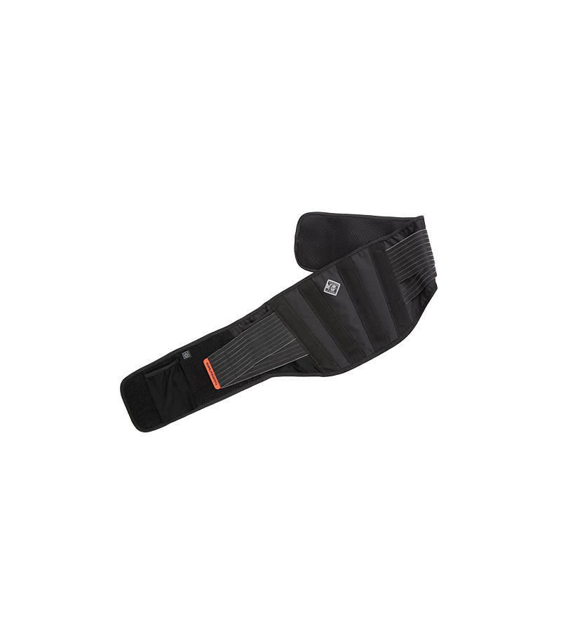 CEINTURE LOMBAIRE TUCANO CINTUKAWARM CHAUFFANT Vêtements divers sur le site du spécialiste des deux roues O-TAKET.COM CEINTURE LOMBAIRE TUCANO CINTUKAWARM CHAUFFANT Vêtements divers sur le site du spécialiste des deux roues O-TAKET.COM