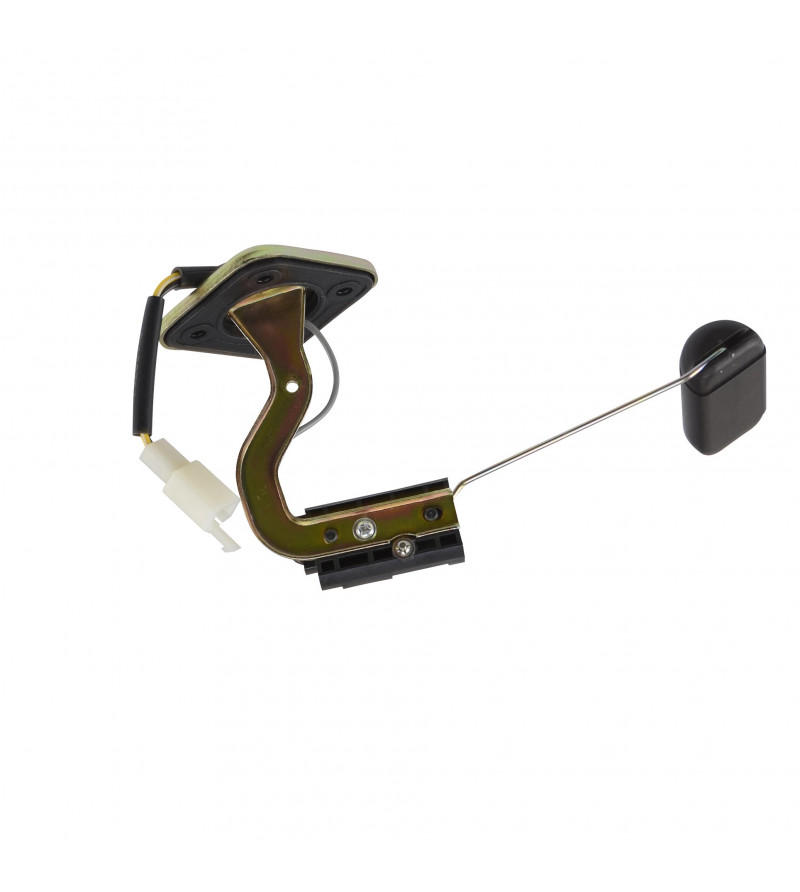 JAUGE A ESSENCE SCOOTER ADAPT. PEUGEOT KISBEE 2 ET 4 TEMPS/STREETZONE (788169)