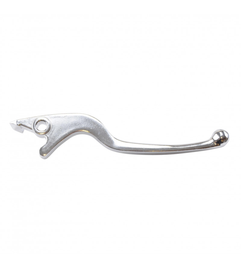 LEVIER FREIN SCOOTER DROIT OEM SYM ORBIT II / ORBIT III / FIDDLE II / JET 14 / JET 4 / MIO - 4 TEMPS SCOOTER sur le site du s...