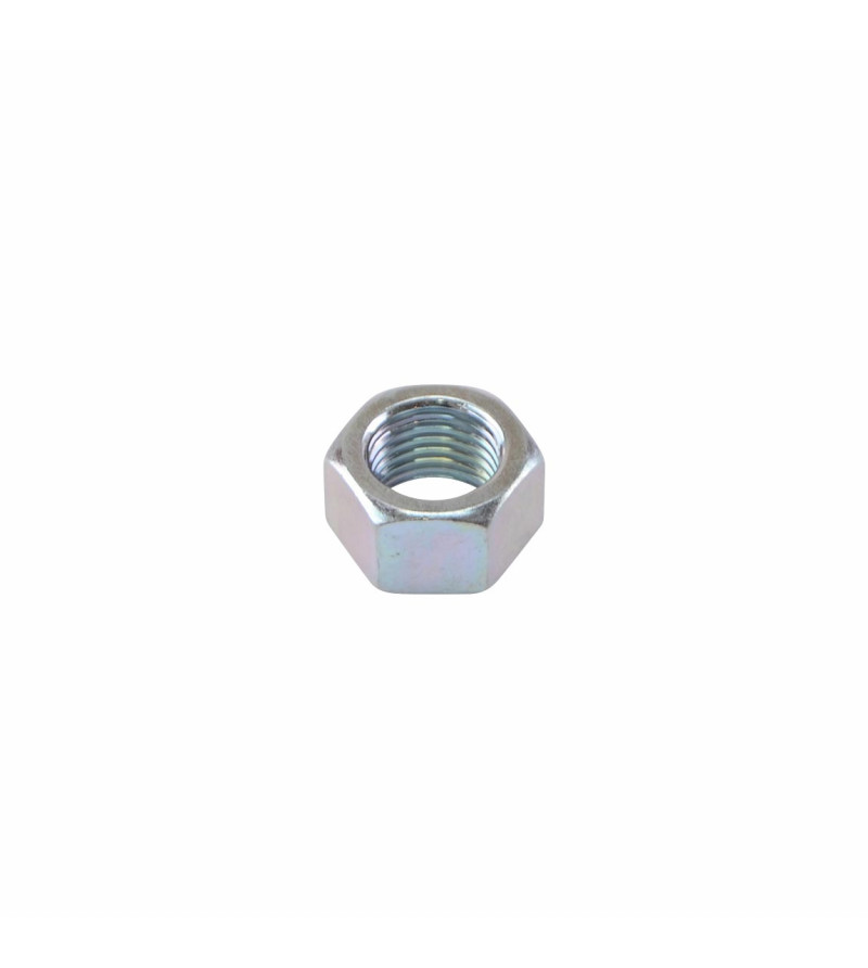 ECROU VARIATEUR SCOOTER OEM SYM FIDDLE II / FIDDLE III / FIDDLE IV / JET 14 / MIO (M12) Variations sur le site du spécialiste... ECROU VARIATEUR SCOOTER OEM SYM FIDDLE II / FIDDLE III / FIDDLE IV / JET 14 / MIO (M12) Variations sur le site du spécialiste...