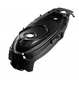 COFFRE SOUS SELLE SCOOTER OEM STUNT / SLIDER (5JHF414A0000)