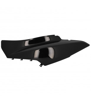 COQUE AR SCOOTER GAUCHE OEM SYM ORBIT / ORBIT II / CROX / SYMPLY NOIR (PEINT) (83600-AAA-000-KG) Carrosseries sur le site du ...