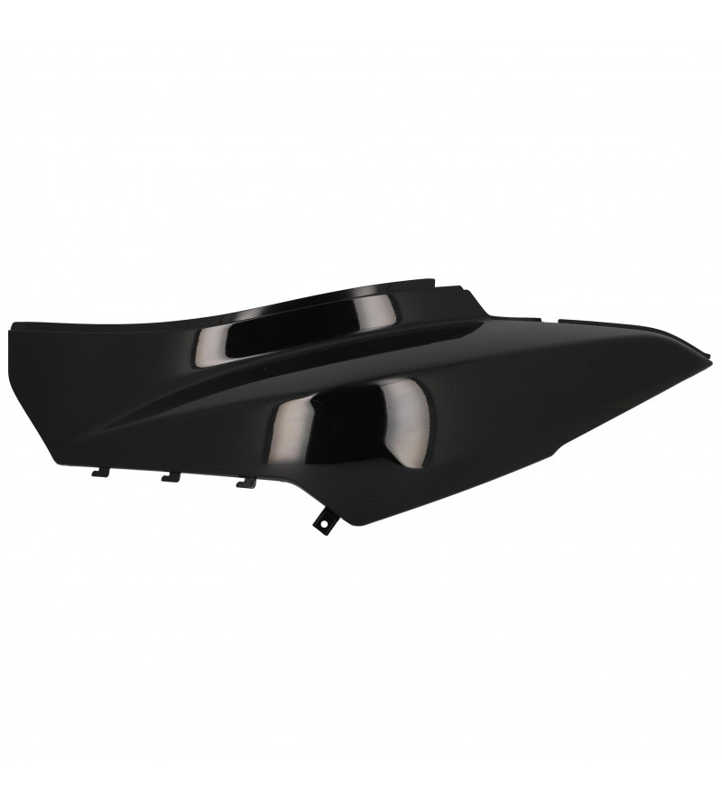 COQUE AR SCOOTER GAUCHE OEM SYM ORBIT / ORBIT II / CROX / SYMPLY NOIR (PEINT) (83600-AAA-000-KG) Carrosseries sur le site du ...