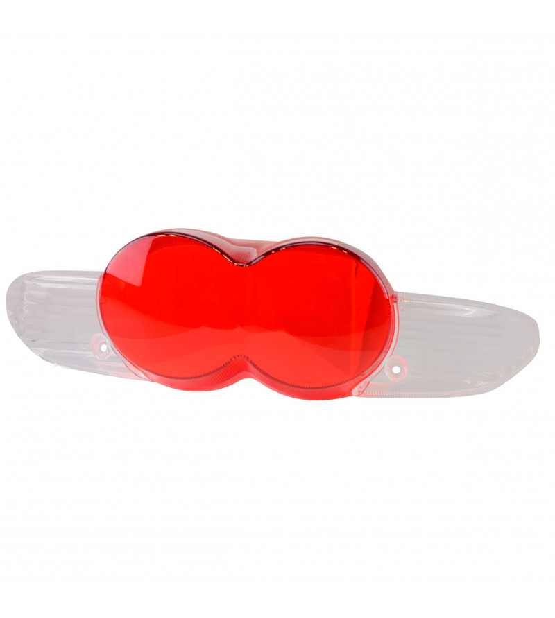 CABOCHON FEU AR SCOOTER OEM OVETTO / NEOS 2008→  (5C2H47210000)