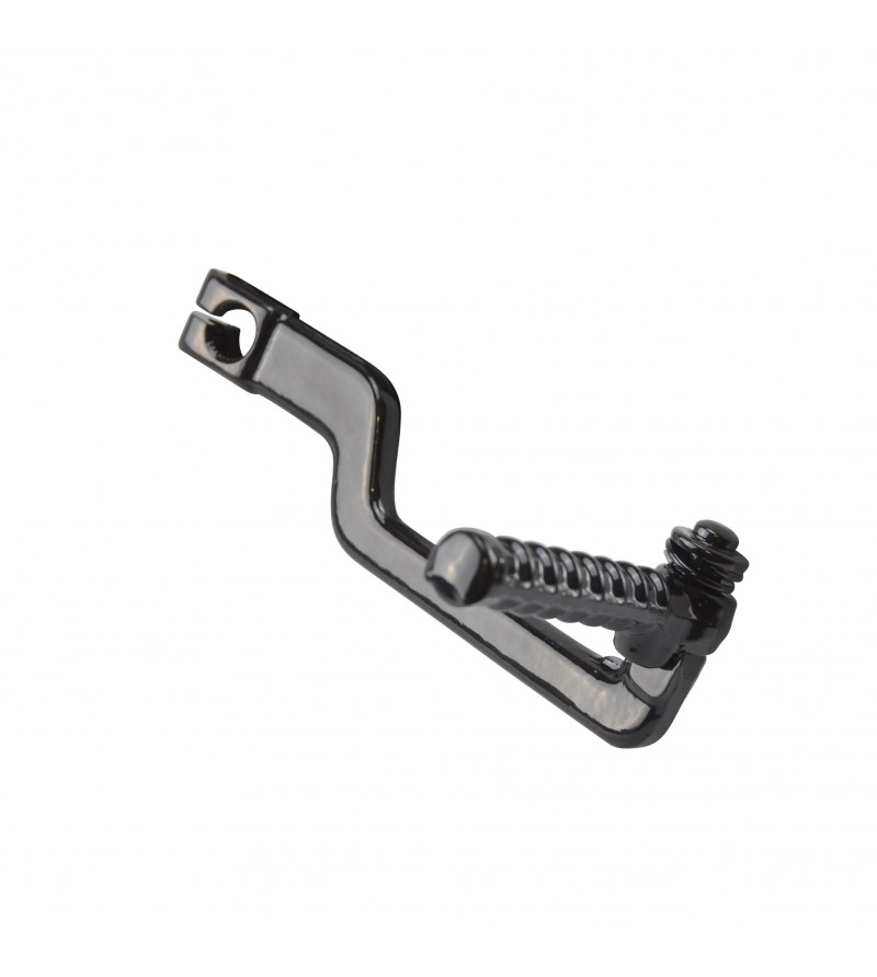 KICK DEMARRAGE SCOOTER OEM SYM ORBIT / ORBIT II / FIDDLE II / FIDDLE III / JET 14 / JET 4 - 4 TEMPS SCOOTER sur le site du sp... KICK DEMARRAGE SCOOTER OEM SYM ORBIT / ORBIT II / FIDDLE II / FIDDLE III / JET 14 / JET 4 - 4 TEMPS SCOOTER sur le site du sp...
