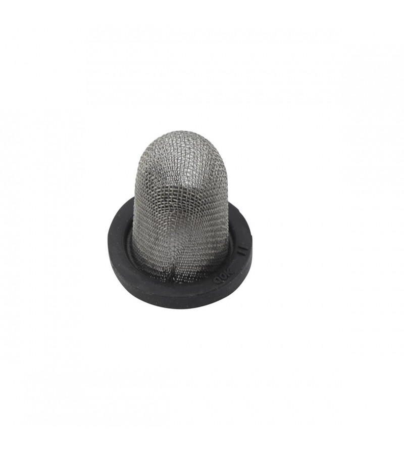 CREPINE FILTRE A HUILE SCOOTER OEM SYM ORBIT II / ORBIT III / FIDDLE II / FIDDLE III - 4 TEMPS Lubrifications sur le site du ... CREPINE FILTRE A HUILE SCOOTER OEM SYM ORBIT II / ORBIT III / FIDDLE II / FIDDLE III - 4 TEMPS Lubrifications sur le site du ...