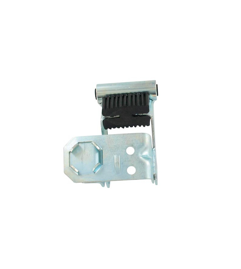 SUPPORT MOTEUR CYCLO ADAPT. 103 VOGUE 95-/MVL M (PARTIE INFERIEUR) CYCLO/SOLEX sur le site du spécialiste des deux roues O-TA...