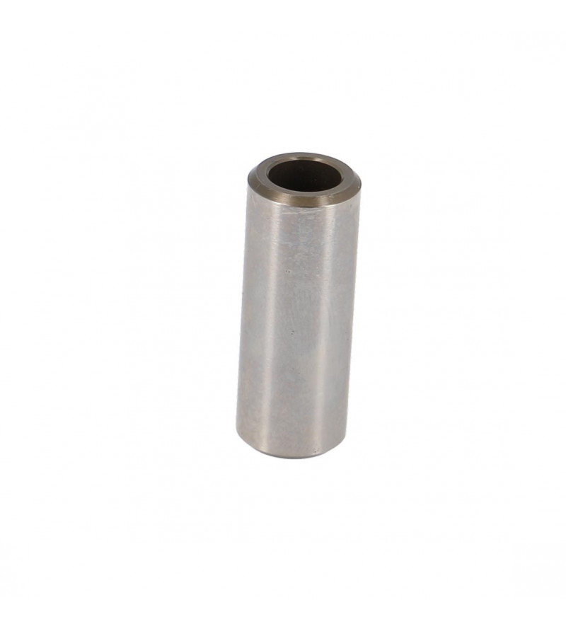 AXE PISTON MAXI SCOOTER OEM 125 YAMAHA XMAX / MBK SKYCRUISER - 57PE1633000