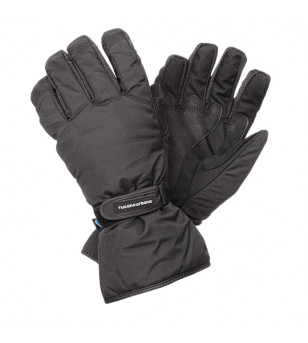 GANT TUCANO HIVER PASSWORD - NOIR T 09 (PR) M - EPI 1 Gants Hiver sur le site du spécialiste des deux roues O-TAKET.COM