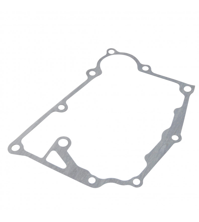 JOINT CARTER MOTEUR SCOOTER OEM SYM ORBIT III / FIDDLE II / FIDDLE III / JET 14 / MIO - 4 TEMPS SCOOTER sur le site du spécia... JOINT CARTER MOTEUR SCOOTER OEM SYM ORBIT III / FIDDLE II / FIDDLE III / JET 14 / MIO - 4 TEMPS SCOOTER sur le site du spécia...