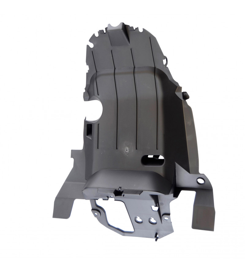 PASSAGE DE ROUE SCOOTER OEM OVETTO / NEOS 2008→  2TEMPS (5C2F16290100)