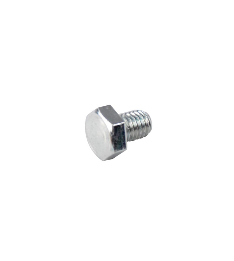 BOUCHON / VIS VIDANGE CARTER BOITE MOTO OEM AM6 (901010887300)