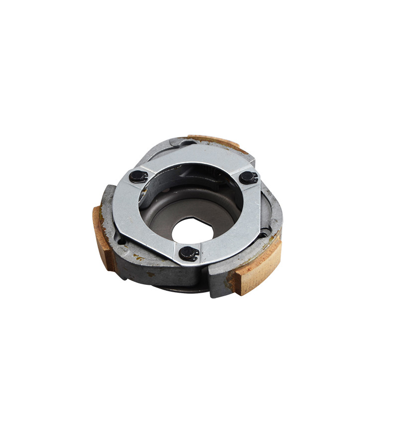 EMBRAYAGE MAXI SCOOTER TEKNIX ADAPT. 250/300 PIAGGIO/VESPA MP3/GTS