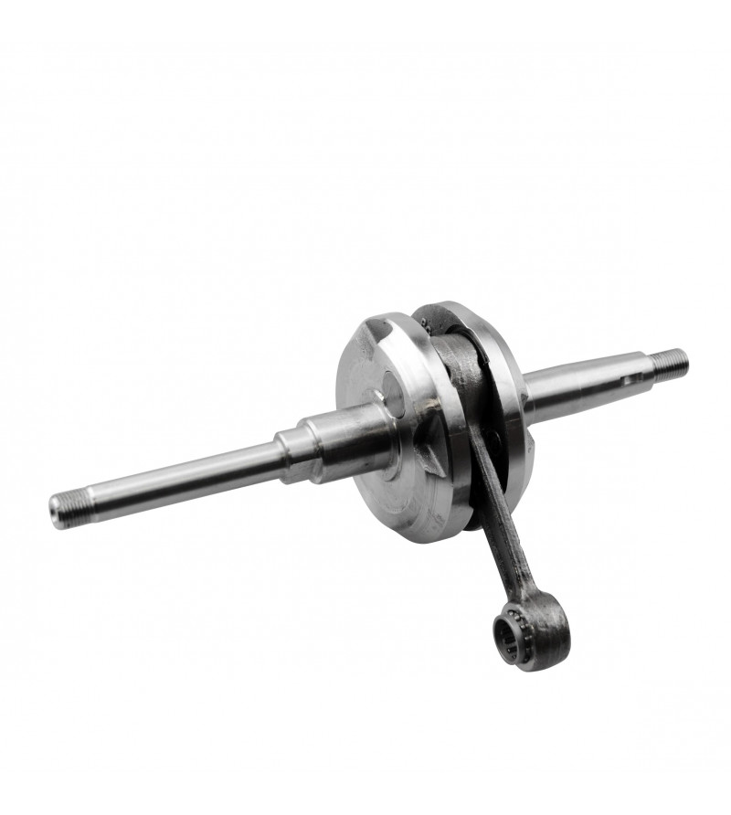 EMBIELLAGE CYCLO ADAPT. 103 SP/MVL RUPTEUR