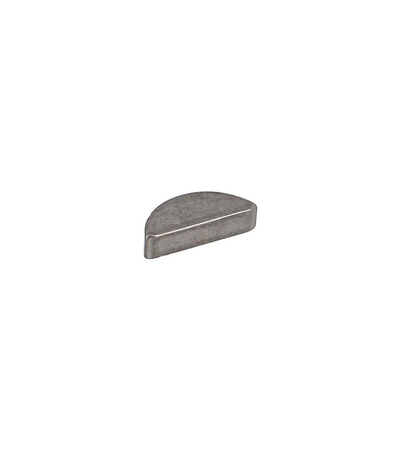 CLAVETTE ALLUMAGE MAXI SCOOTER OEM 125 YAMAHA XMAX / MBK SKYCRUISER / MAJESTY - 9028003X0000